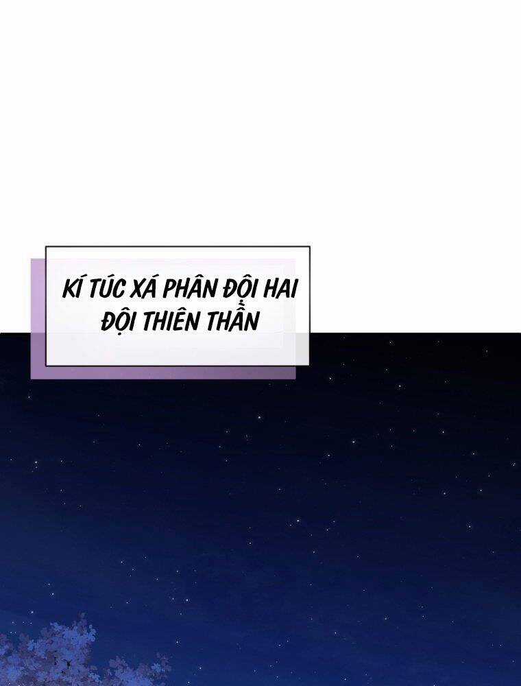 Vua Bóng Chày Chương 19 trang 119