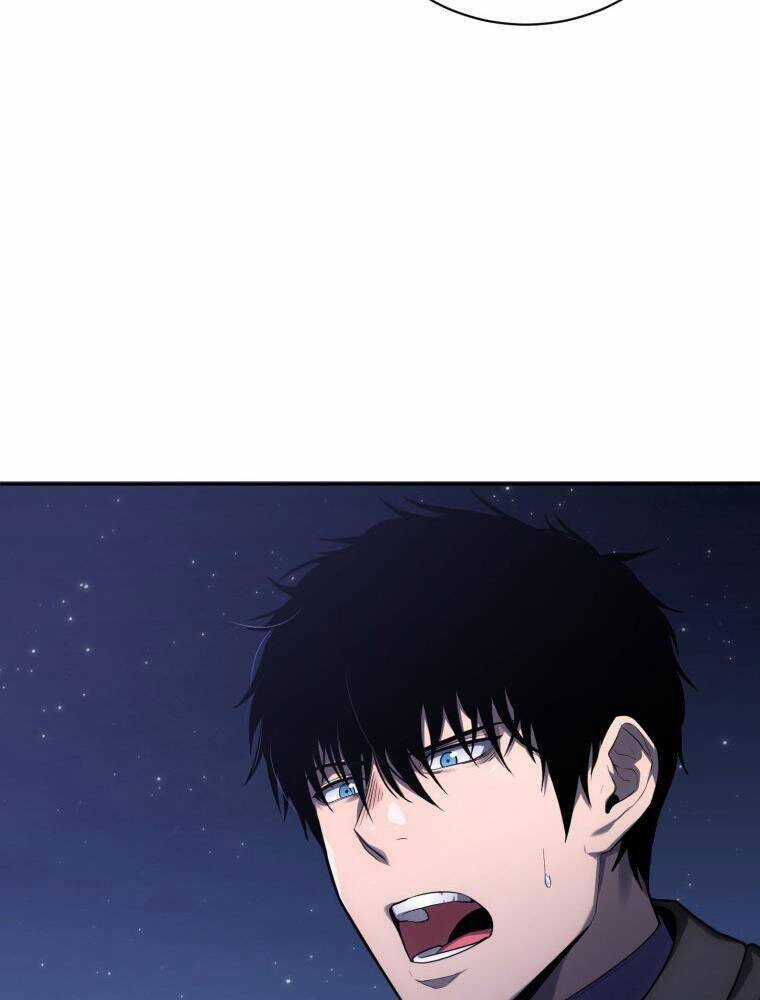 Vua Bóng Chày Chương 19 trang 12