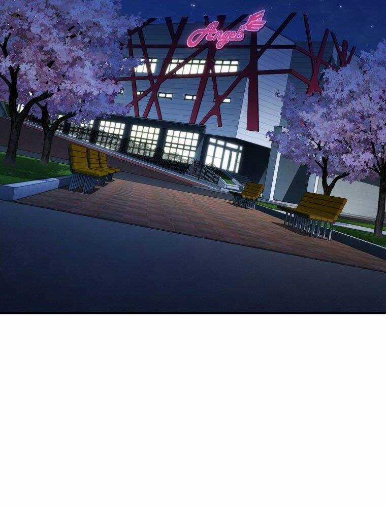 Vua Bóng Chày Chương 19 trang 120