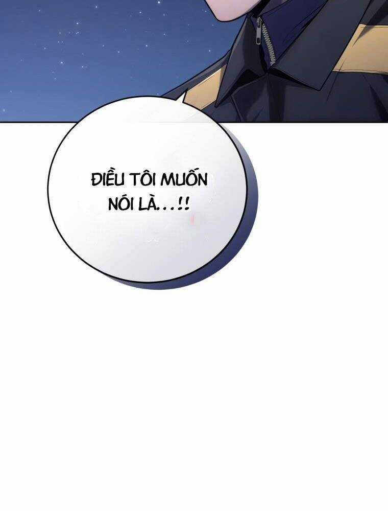 Vua Bóng Chày Chương 19 trang 13