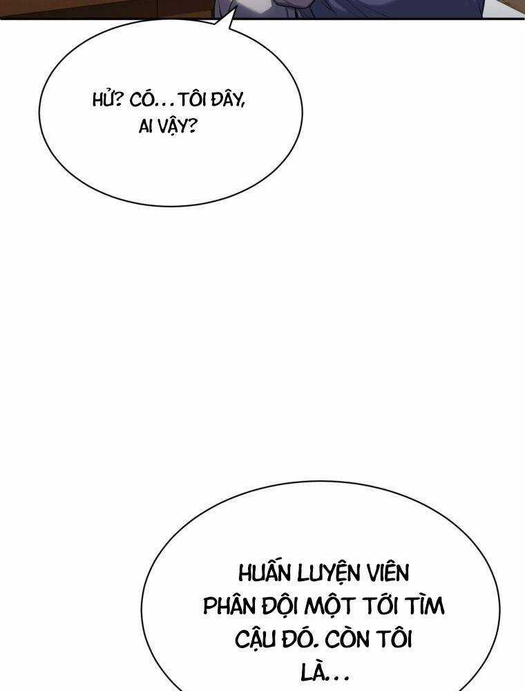 Vua Bóng Chày Chương 19 trang 139