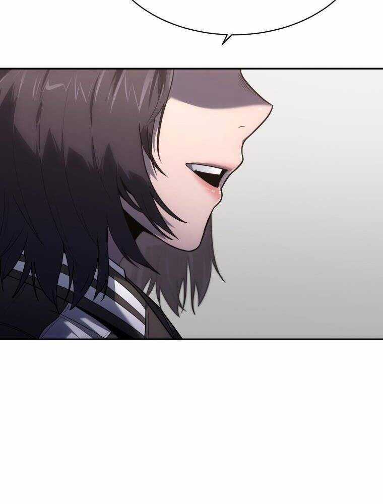 Vua Bóng Chày Chương 19 trang 140