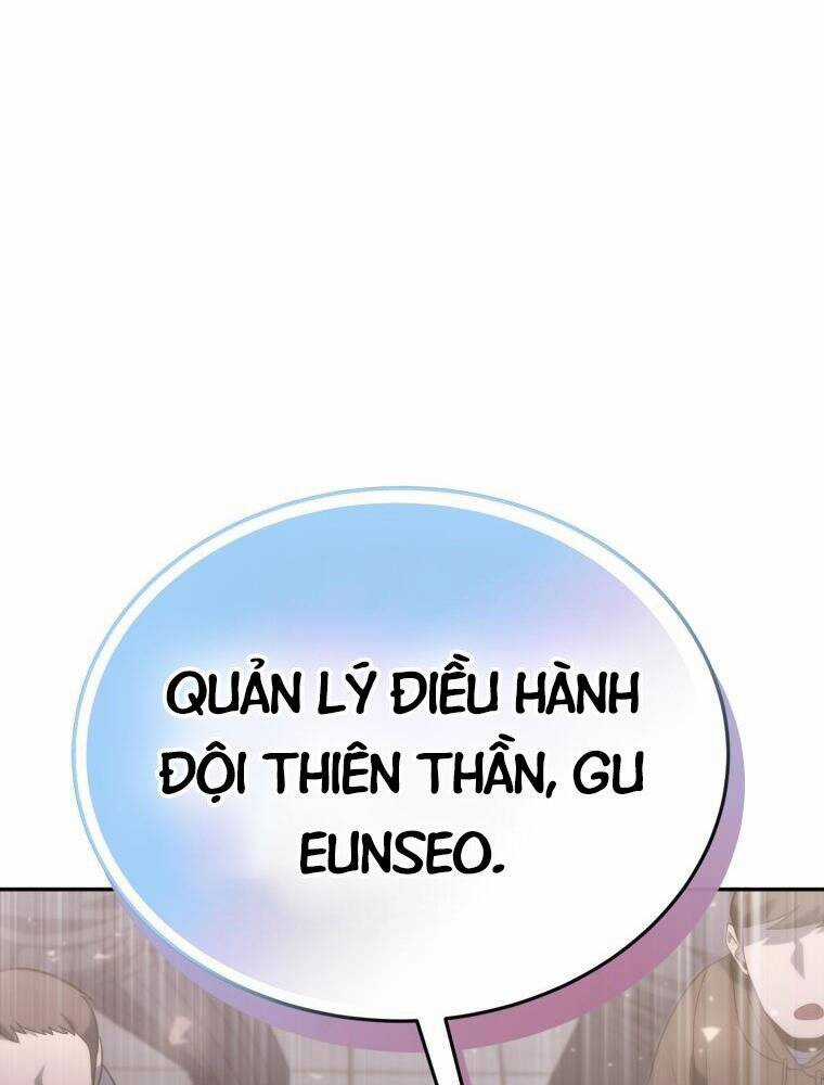 Vua Bóng Chày Chương 19 trang 141