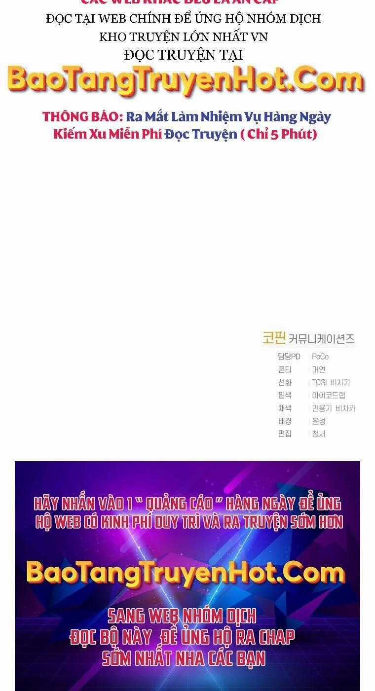 Vua Bóng Chày Chương 19 trang 144