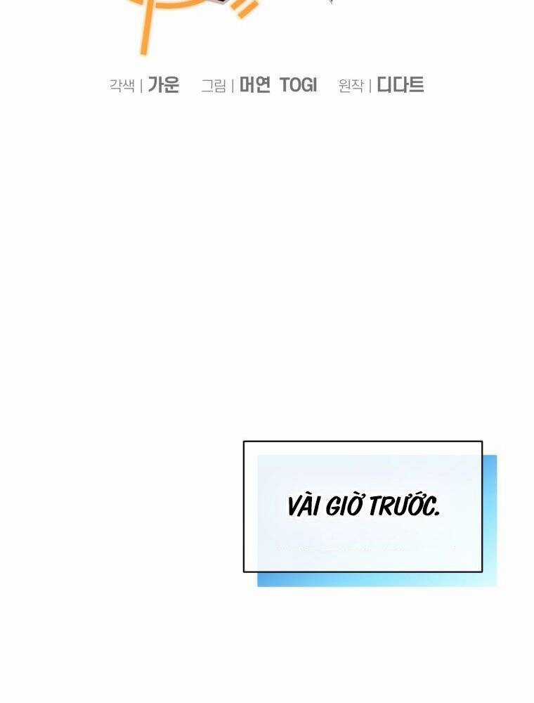 Vua Bóng Chày Chương 19 trang 15