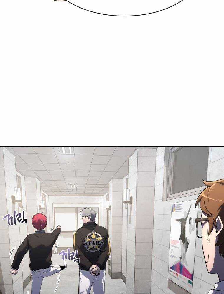 Vua Bóng Chày Chương 19 trang 18