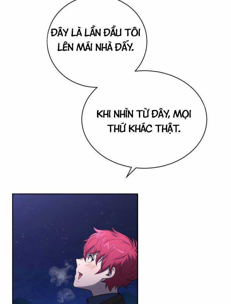 Vua Bóng Chày Chương 19 trang 2