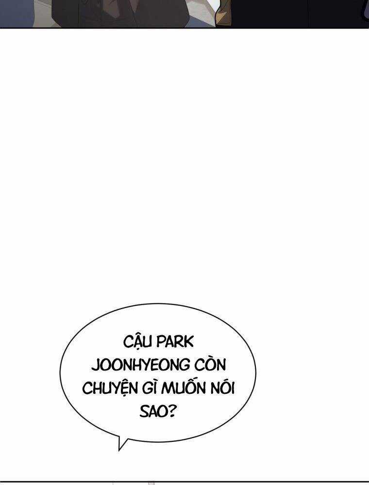 Vua Bóng Chày Chương 19 trang 21