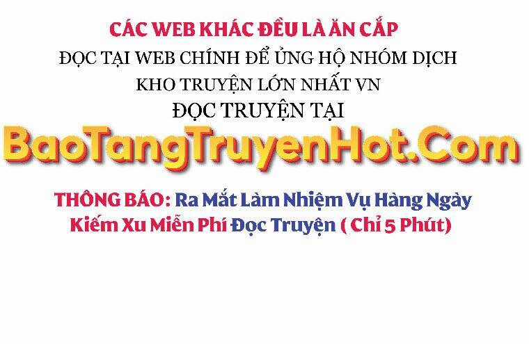 Vua Bóng Chày Chương 19 trang 23