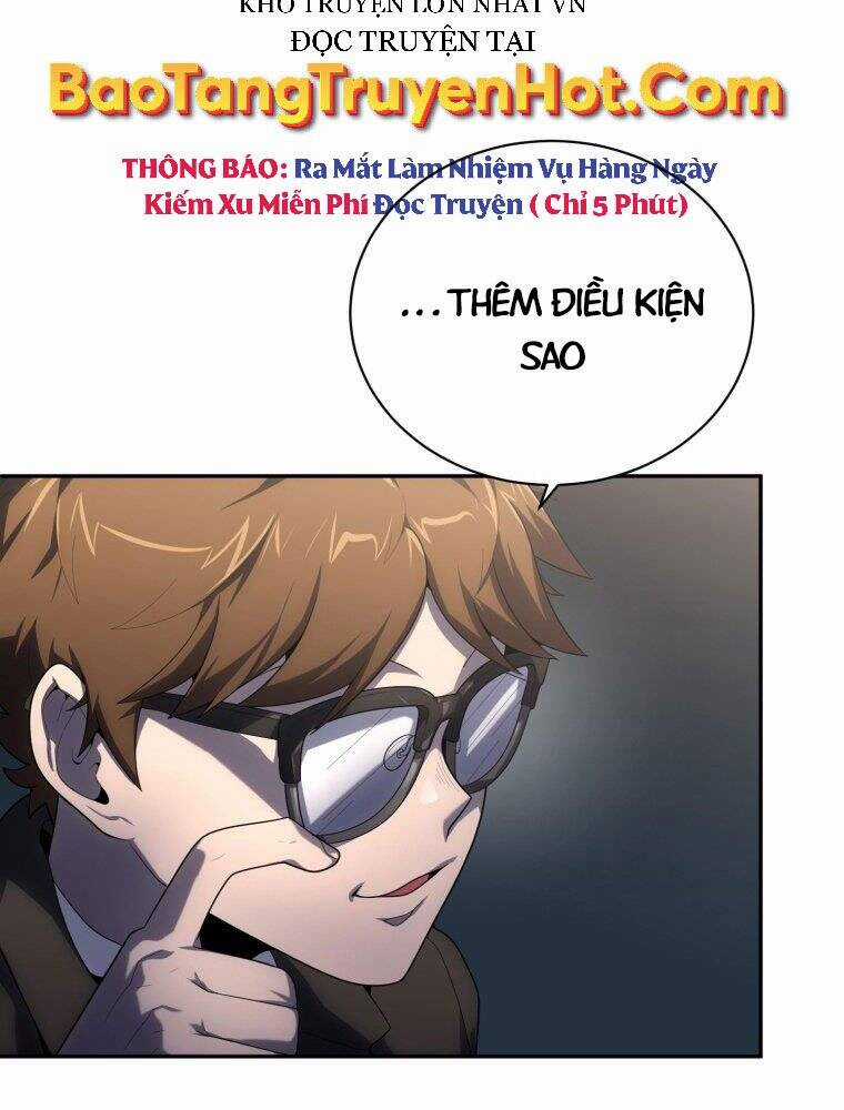 Vua Bóng Chày Chương 19 trang 25