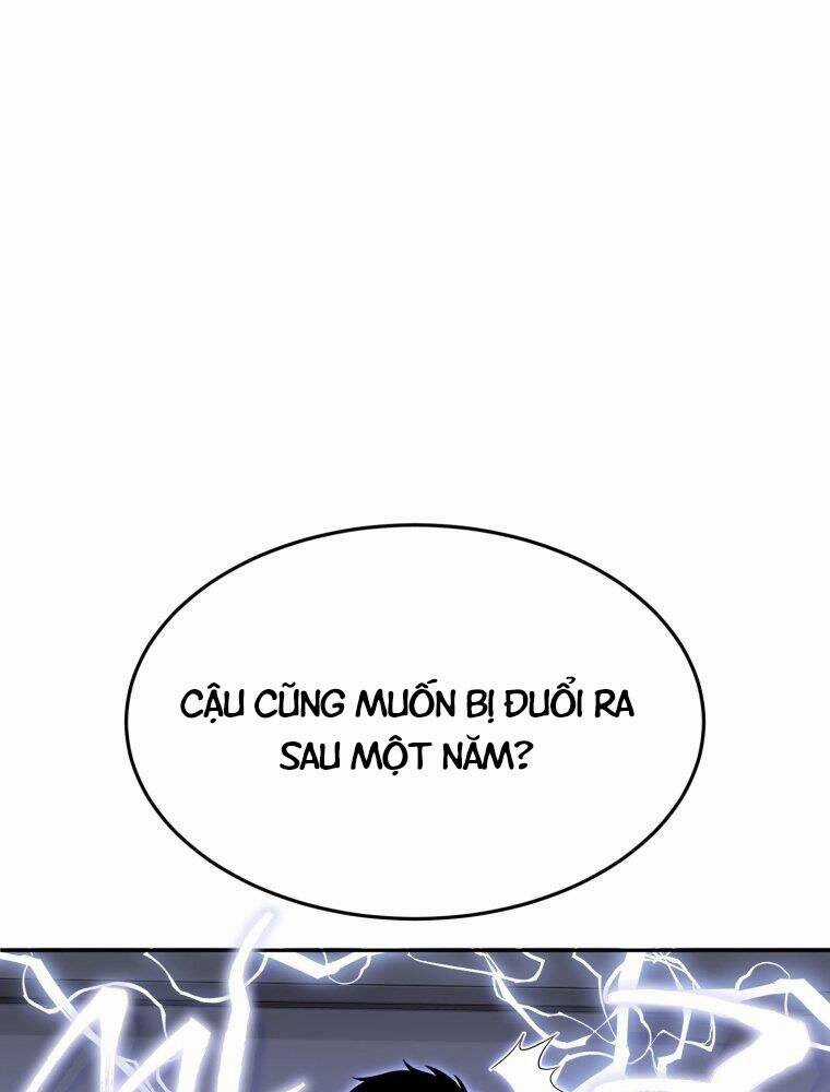 Vua Bóng Chày Chương 19 trang 26