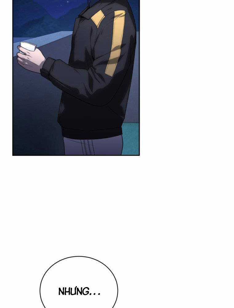 Vua Bóng Chày Chương 19 trang 3