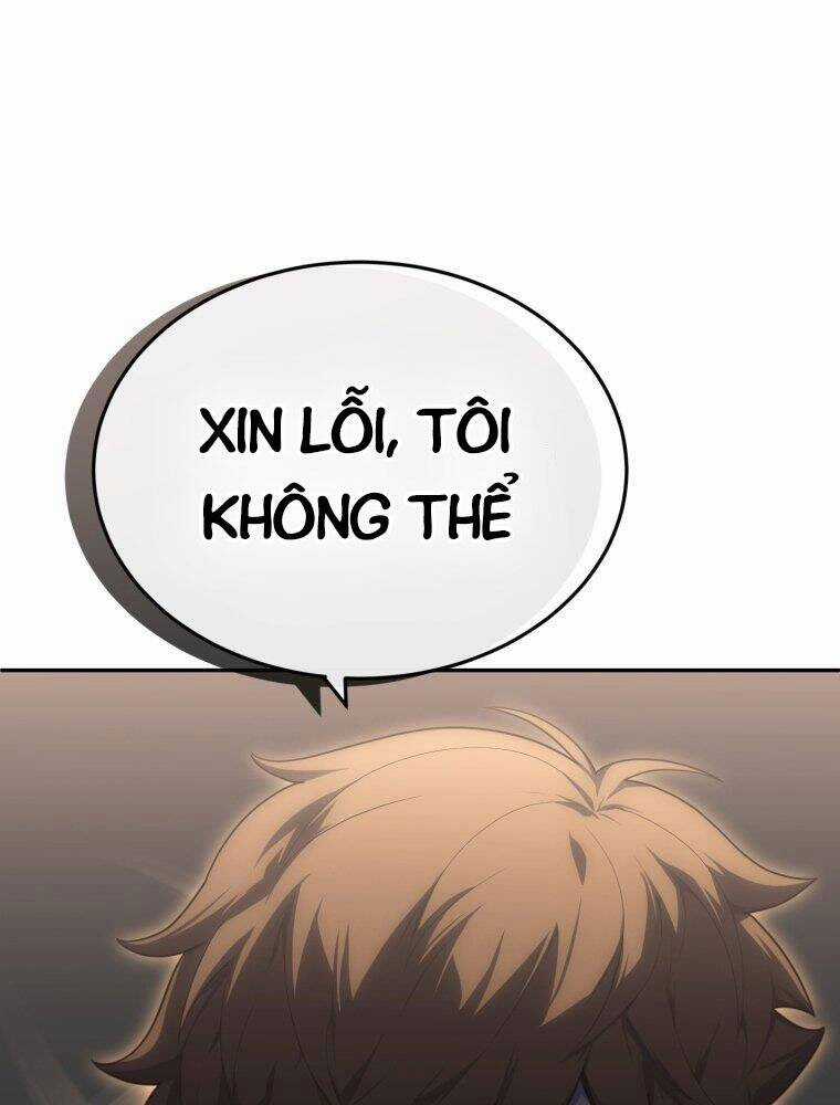 Vua Bóng Chày Chương 19 trang 30