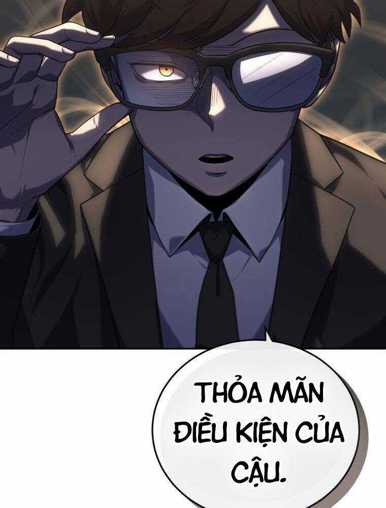 Vua Bóng Chày Chương 19 trang 31