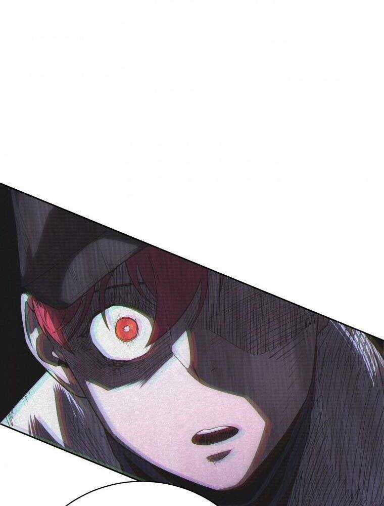 Vua Bóng Chày Chương 19 trang 35