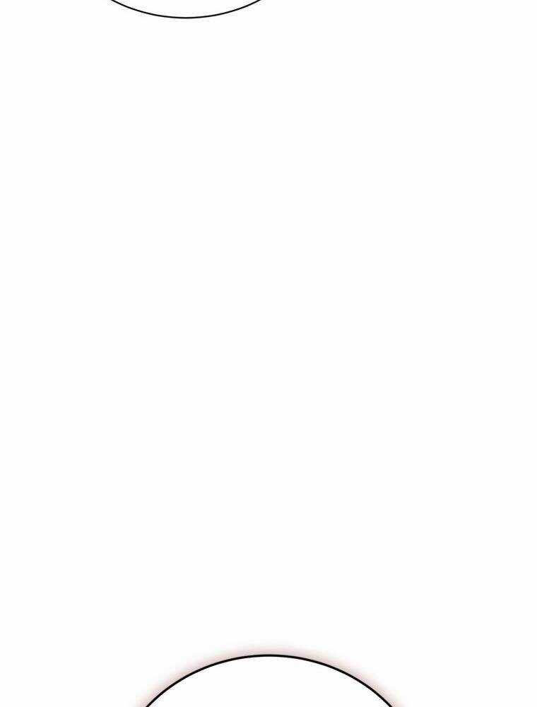 Vua Bóng Chày Chương 19 trang 39