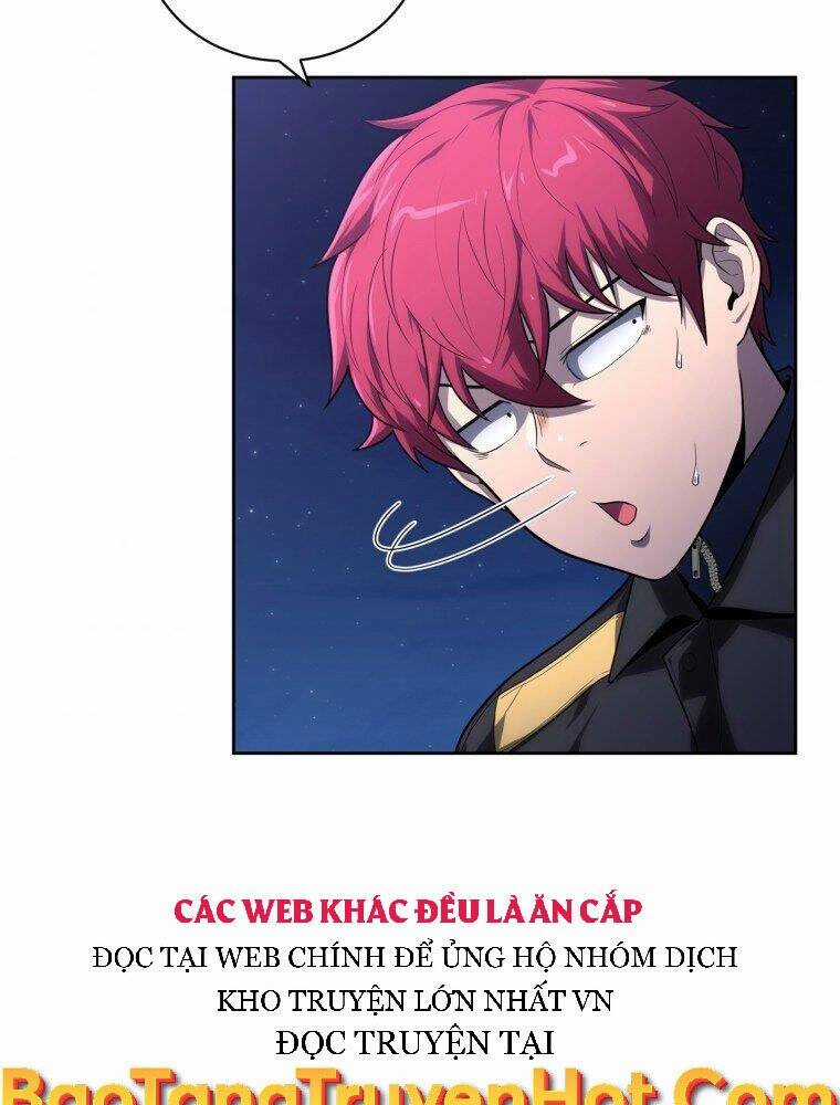 Vua Bóng Chày Chương 19 trang 4