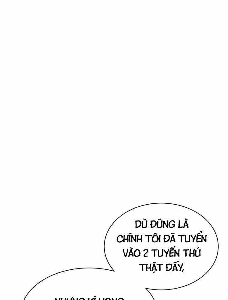 Vua Bóng Chày Chương 19 trang 43