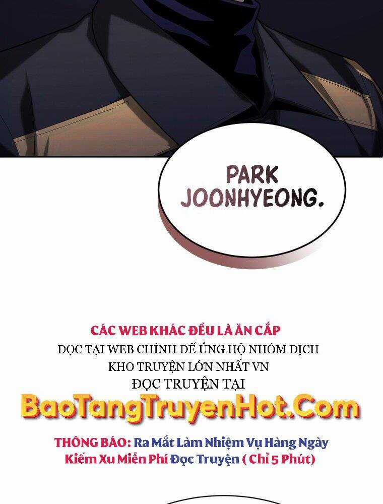 Vua Bóng Chày Chương 19 trang 47