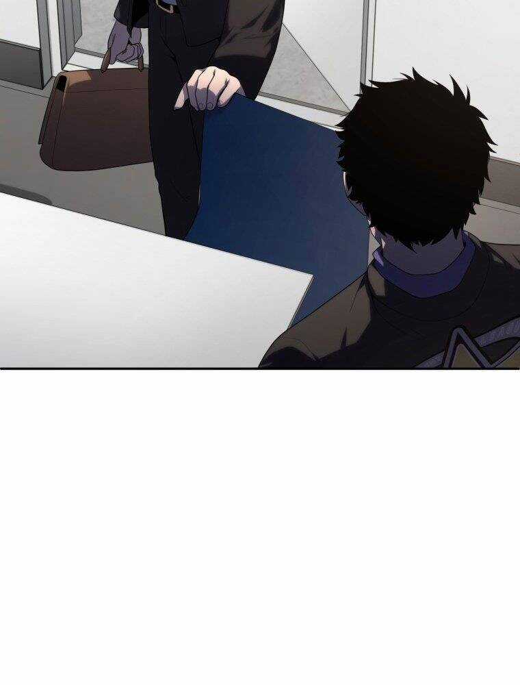 Vua Bóng Chày Chương 19 trang 49