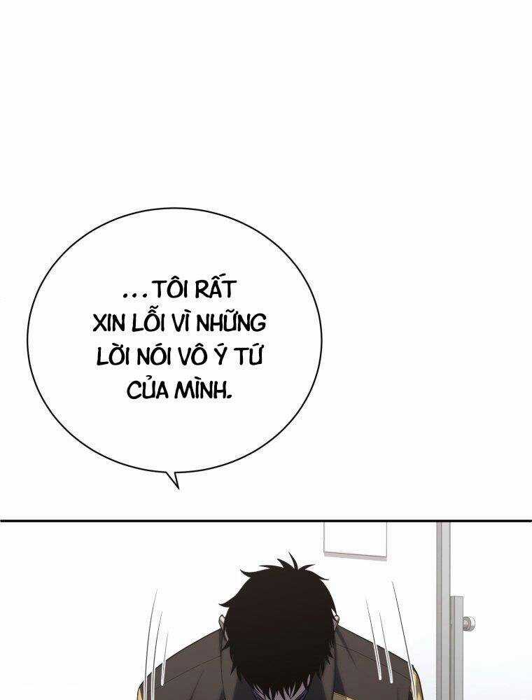 Vua Bóng Chày Chương 19 trang 50