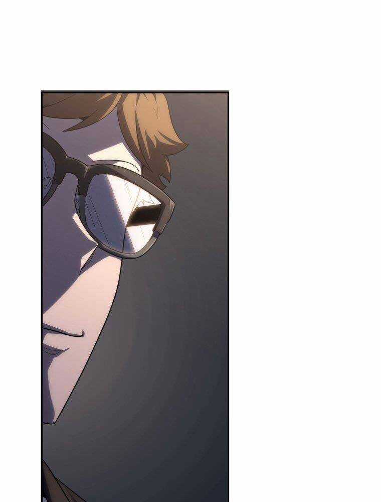 Vua Bóng Chày Chương 19 trang 52