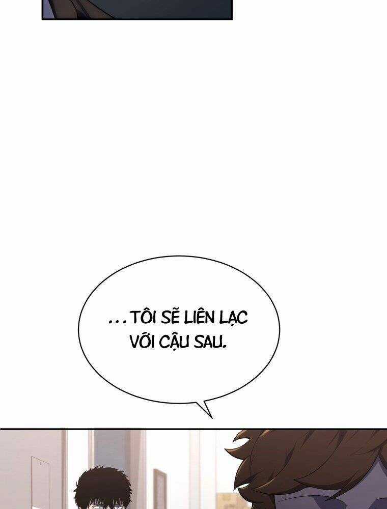 Vua Bóng Chày Chương 19 trang 53