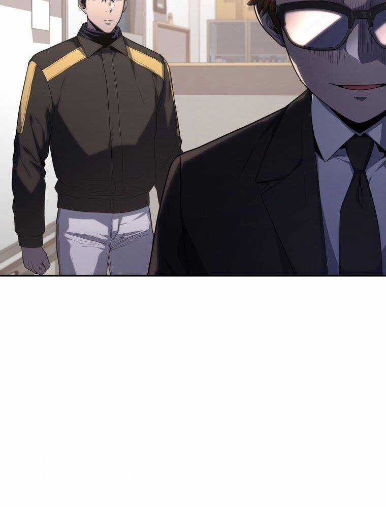 Vua Bóng Chày Chương 19 trang 54