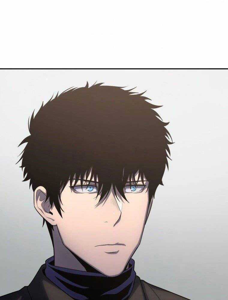 Vua Bóng Chày Chương 19 trang 55