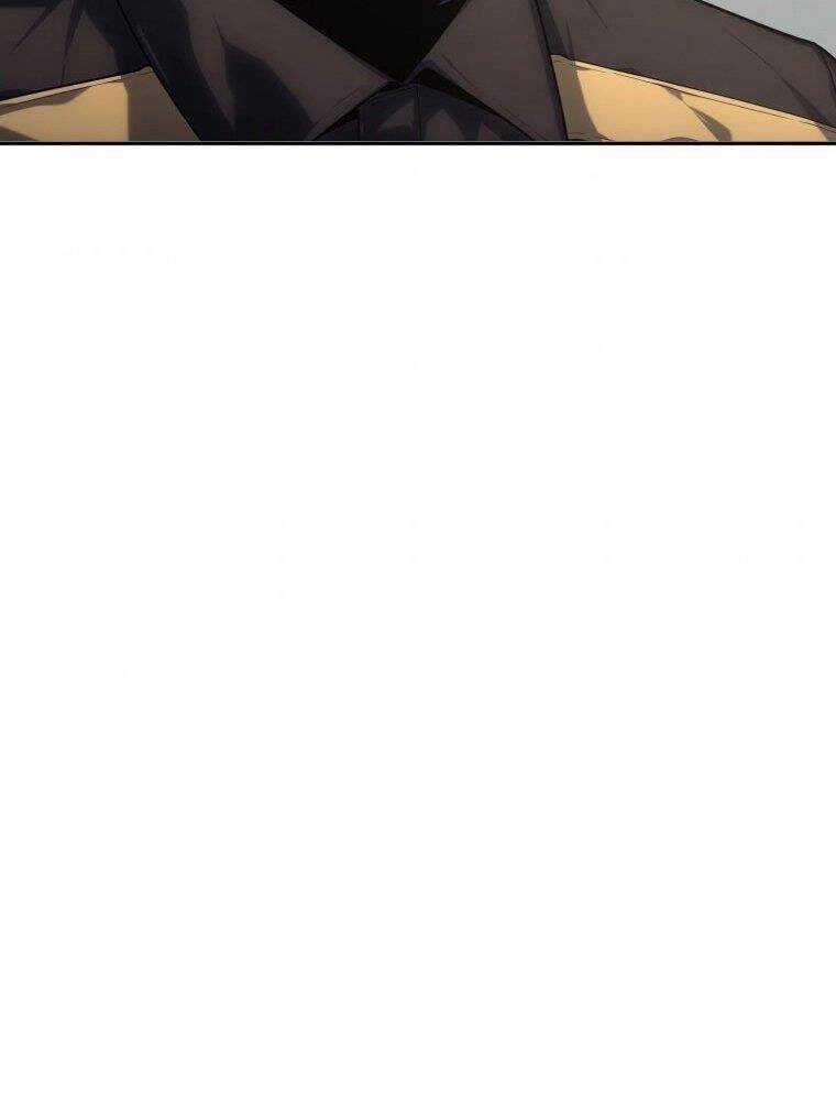 Vua Bóng Chày Chương 19 trang 56