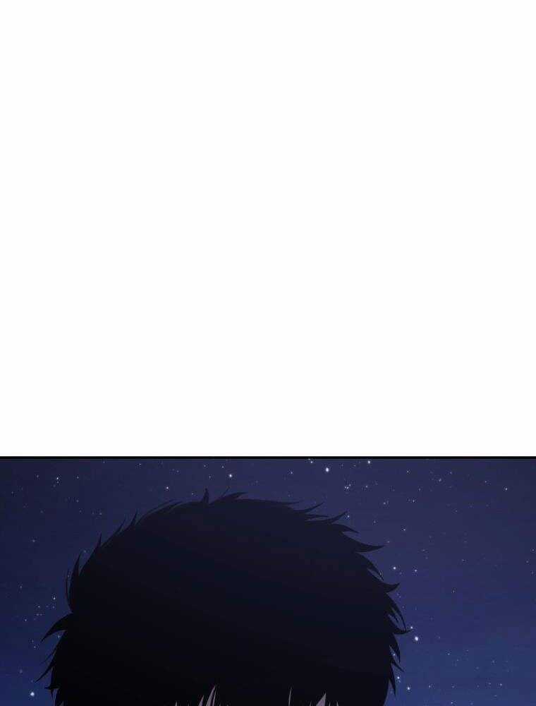 Vua Bóng Chày Chương 19 trang 57