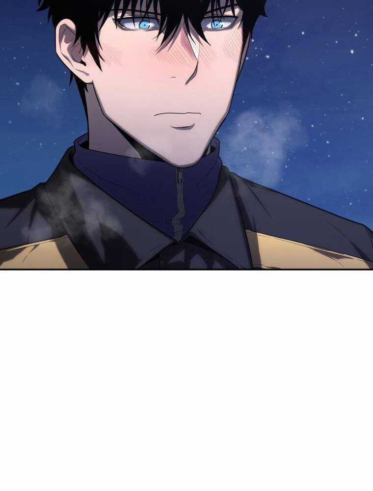 Vua Bóng Chày Chương 19 trang 58