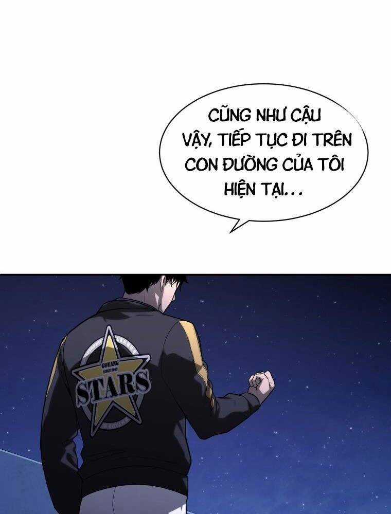 Vua Bóng Chày Chương 19 trang 59