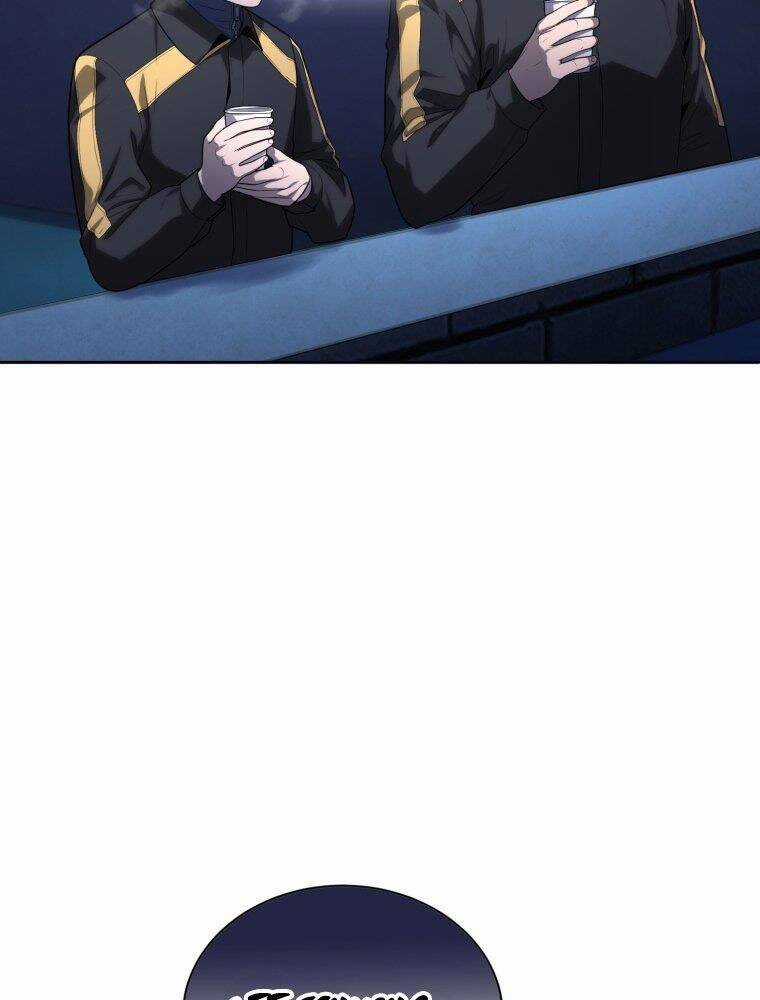 Vua Bóng Chày Chương 19 trang 6