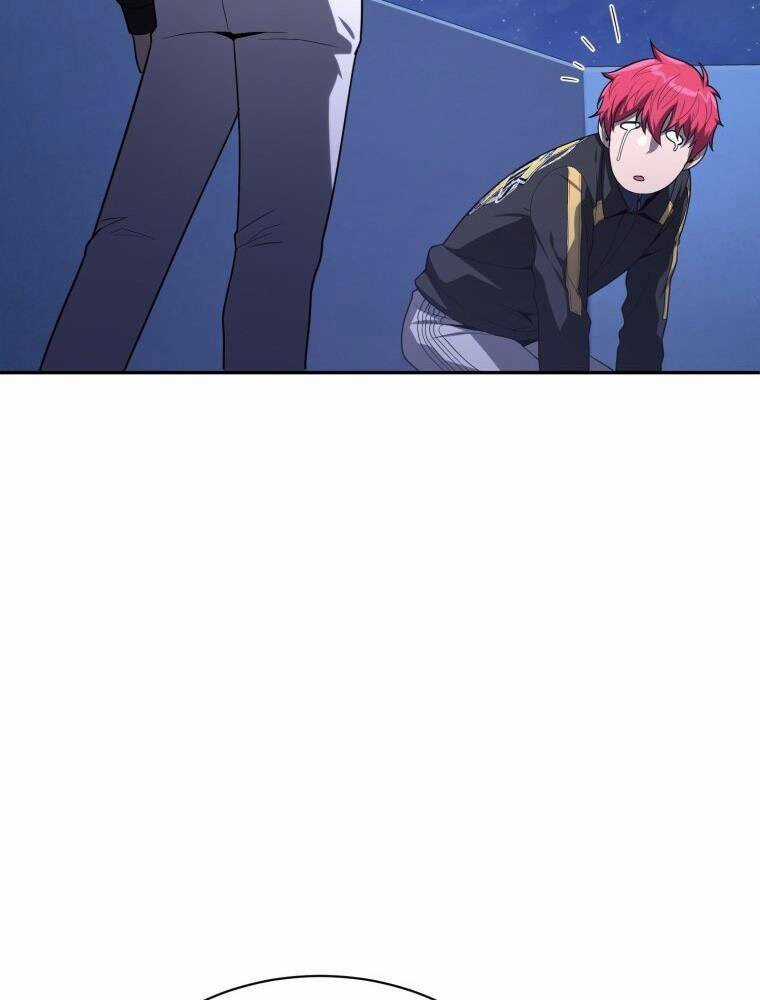 Vua Bóng Chày Chương 19 trang 60