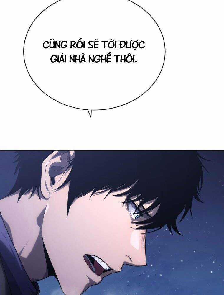 Vua Bóng Chày Chương 19 trang 61