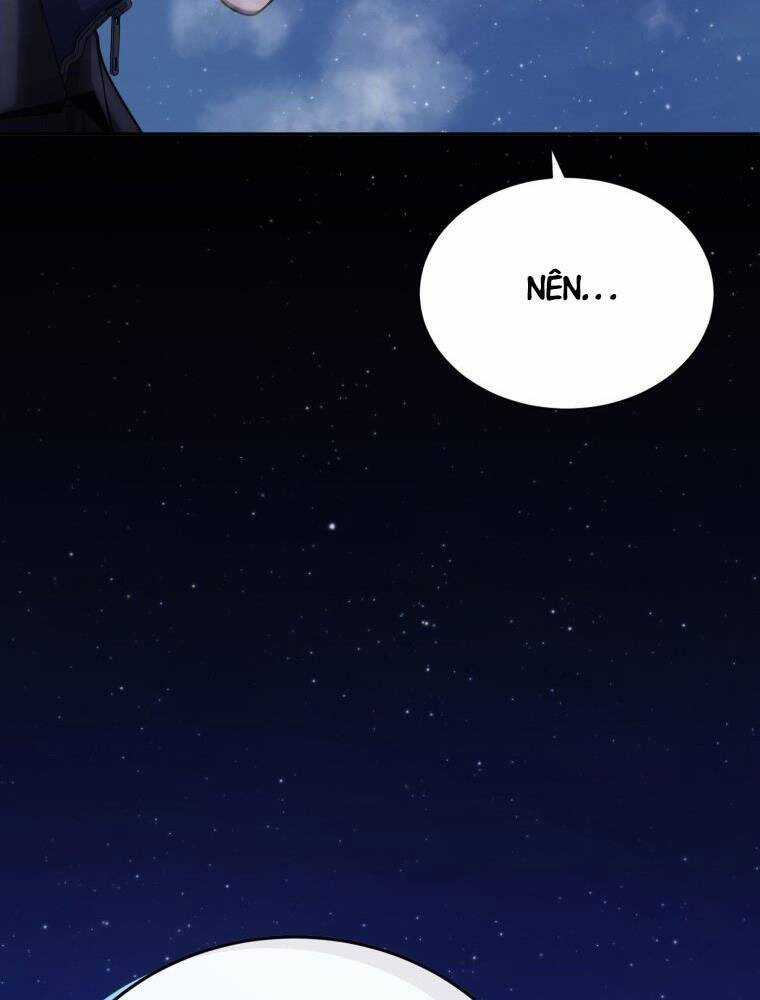 Vua Bóng Chày Chương 19 trang 62