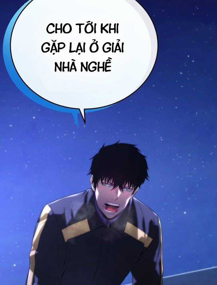 Vua Bóng Chày Chương 19 trang 63