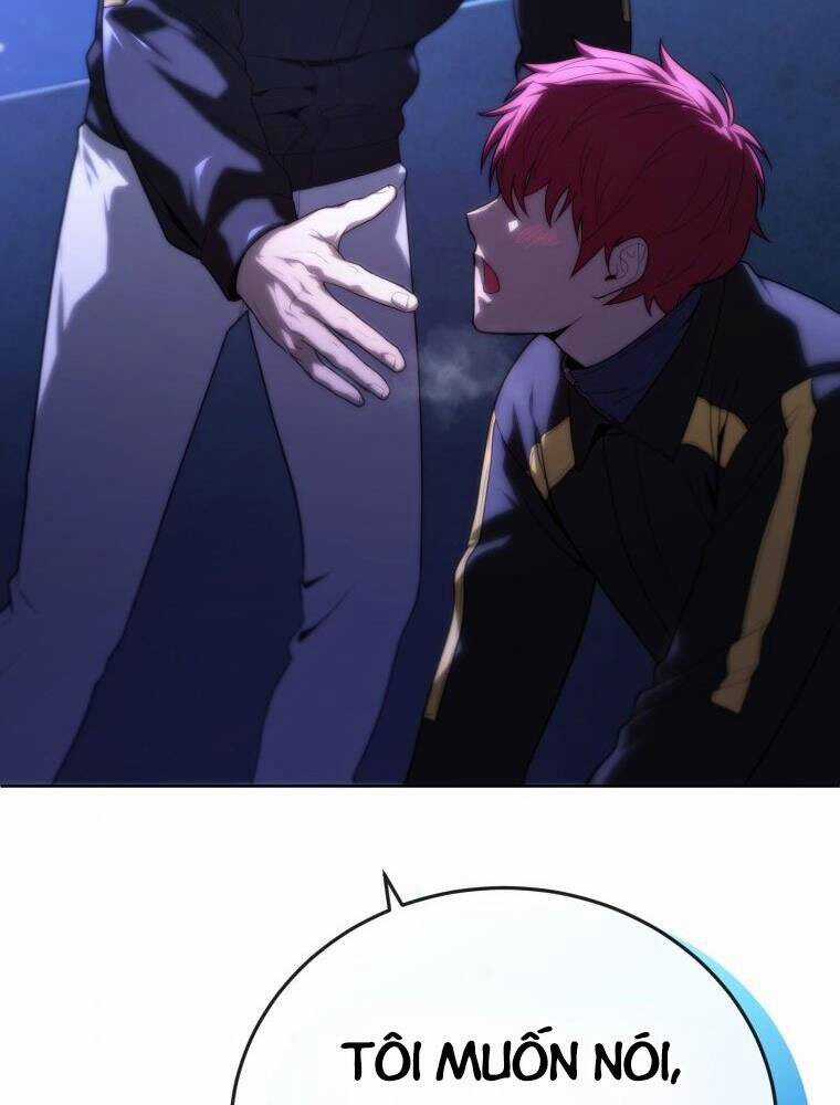 Vua Bóng Chày Chương 19 trang 64