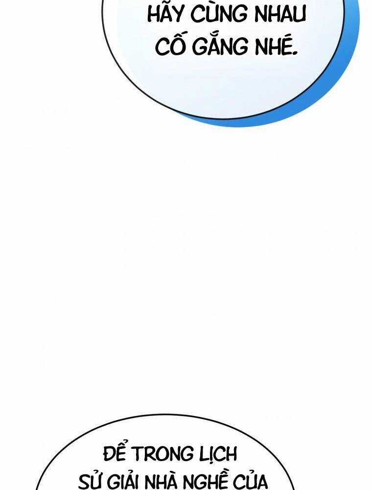 Vua Bóng Chày Chương 19 trang 65