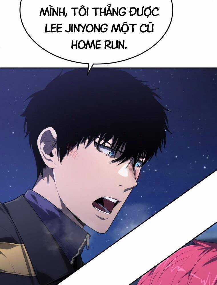 Vua Bóng Chày Chương 19 trang 66