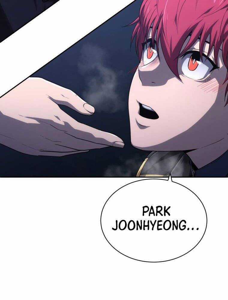 Vua Bóng Chày Chương 19 trang 67