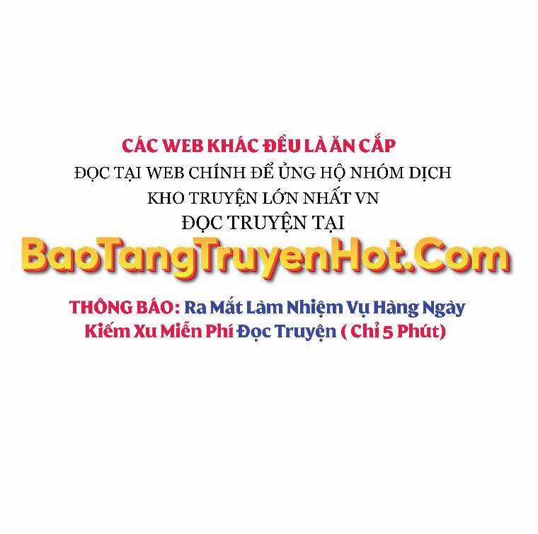 Vua Bóng Chày Chương 19 trang 68