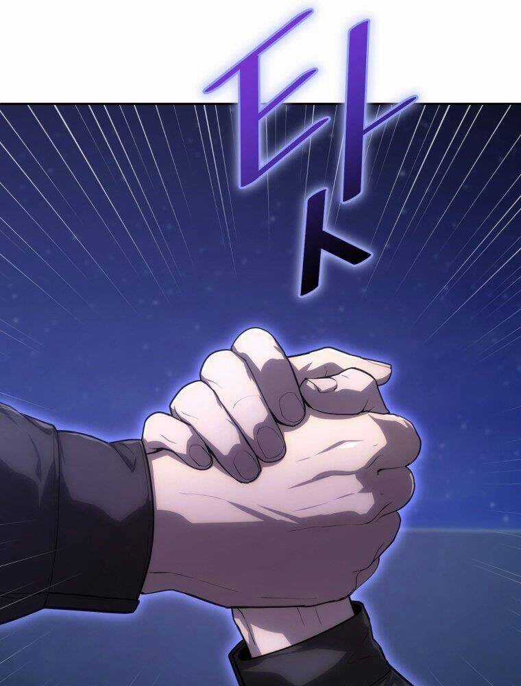 Vua Bóng Chày Chương 19 trang 69