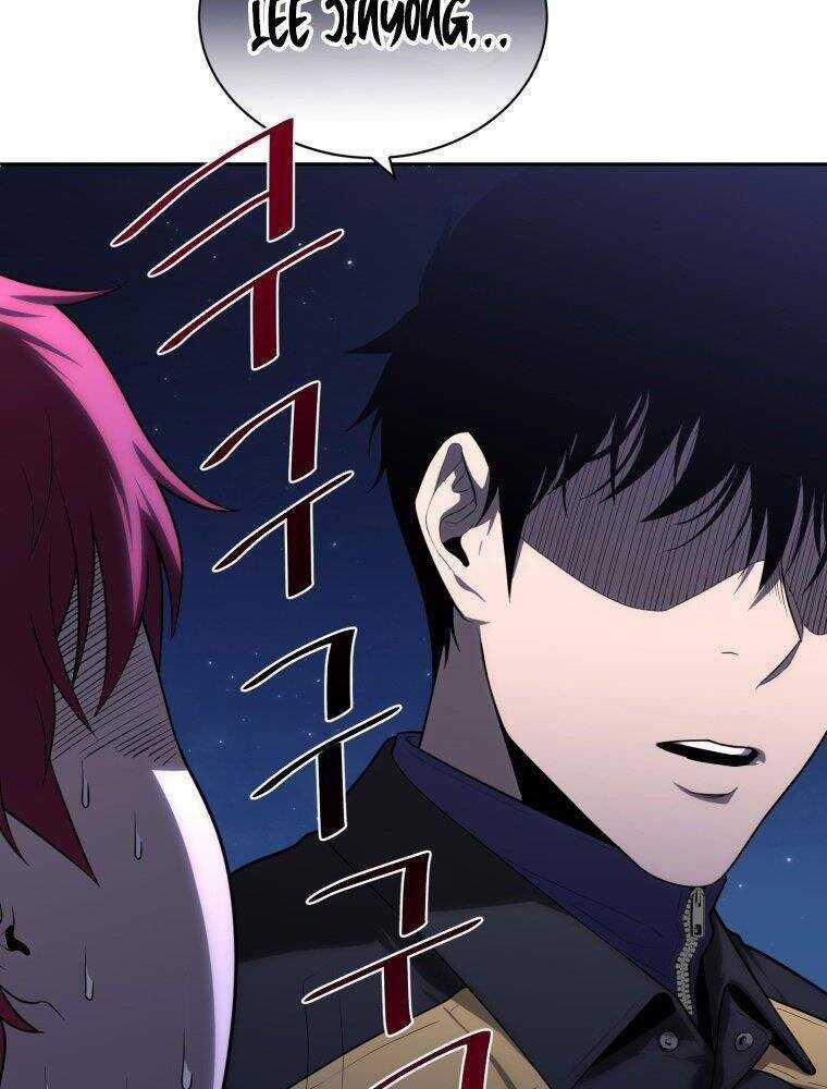 Vua Bóng Chày Chương 19 trang 7