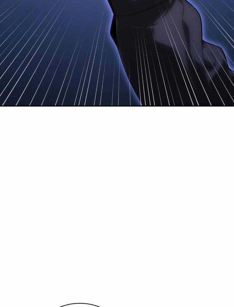 Vua Bóng Chày Chương 19 trang 70