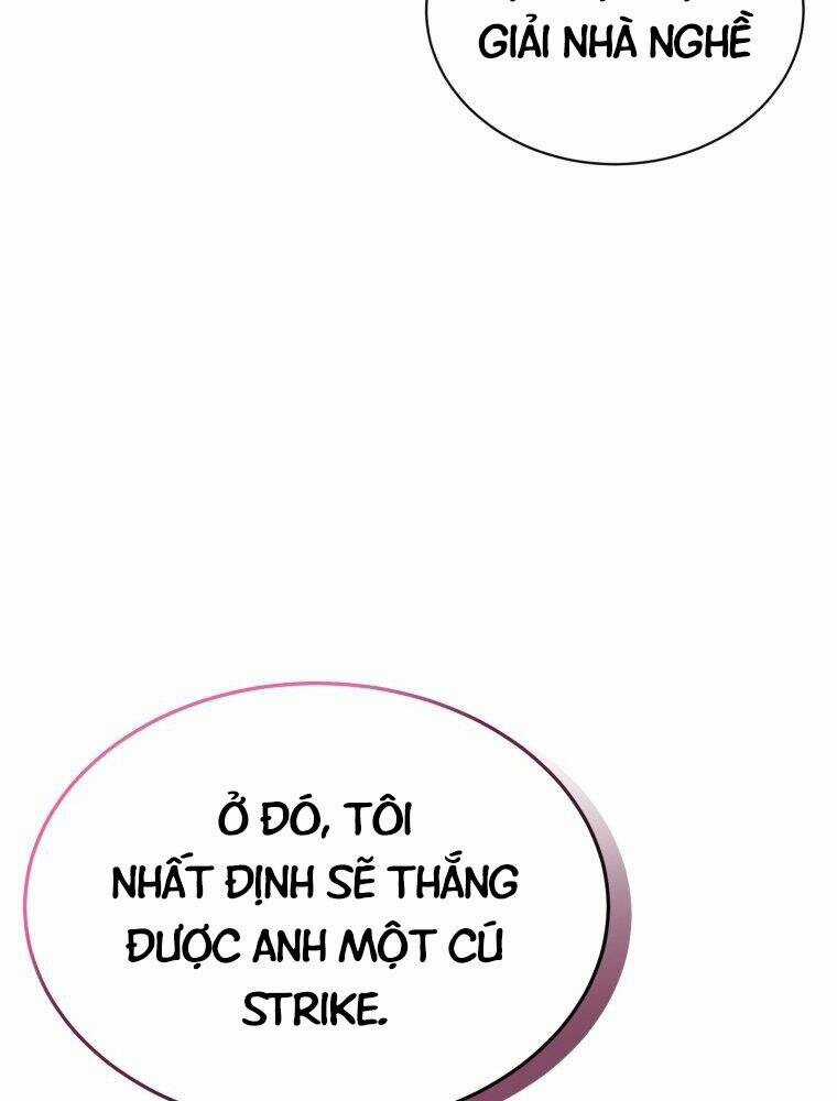 Vua Bóng Chày Chương 19 trang 72