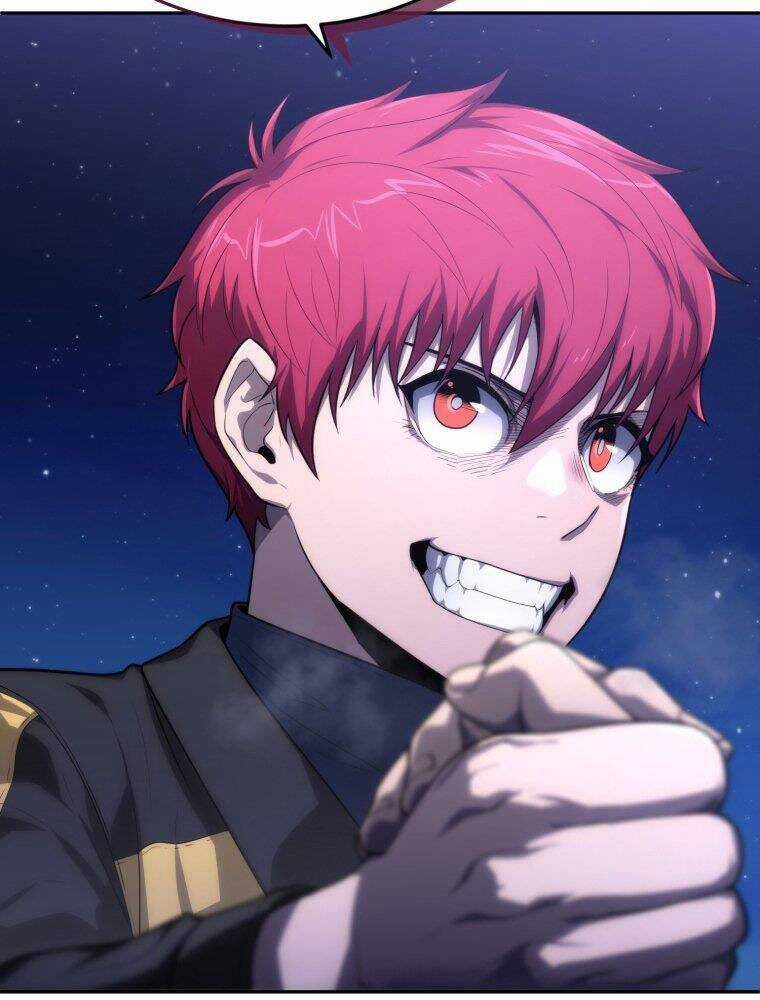 Vua Bóng Chày Chương 19 trang 73