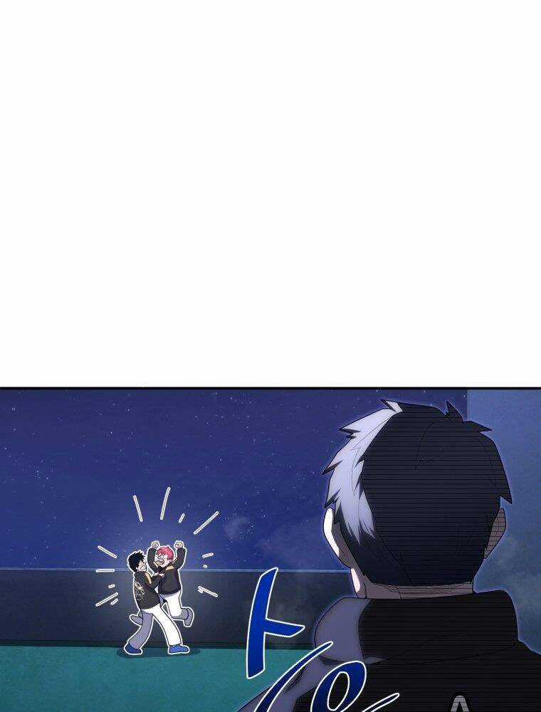 Vua Bóng Chày Chương 19 trang 77