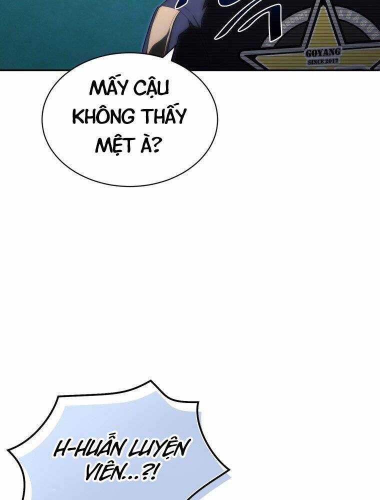 Vua Bóng Chày Chương 19 trang 78